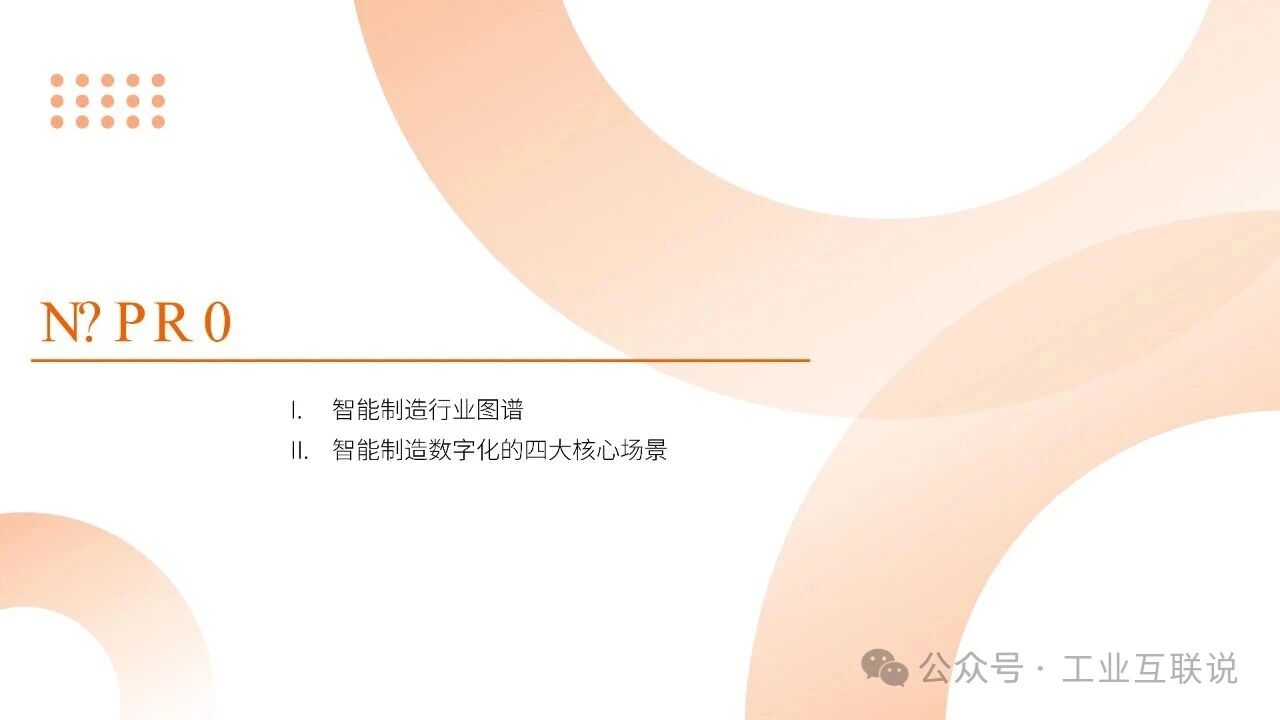 2025智能制造行业物流与供应链数字化转型白皮书(图8)